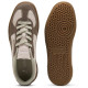 Puma Palermo Wine Club Wns